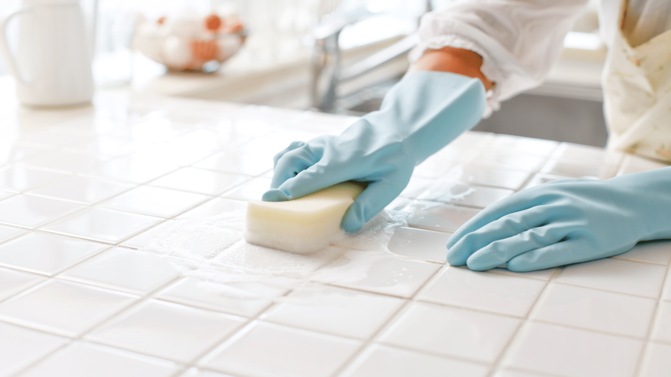 cleaning services for your home near Orlando FL