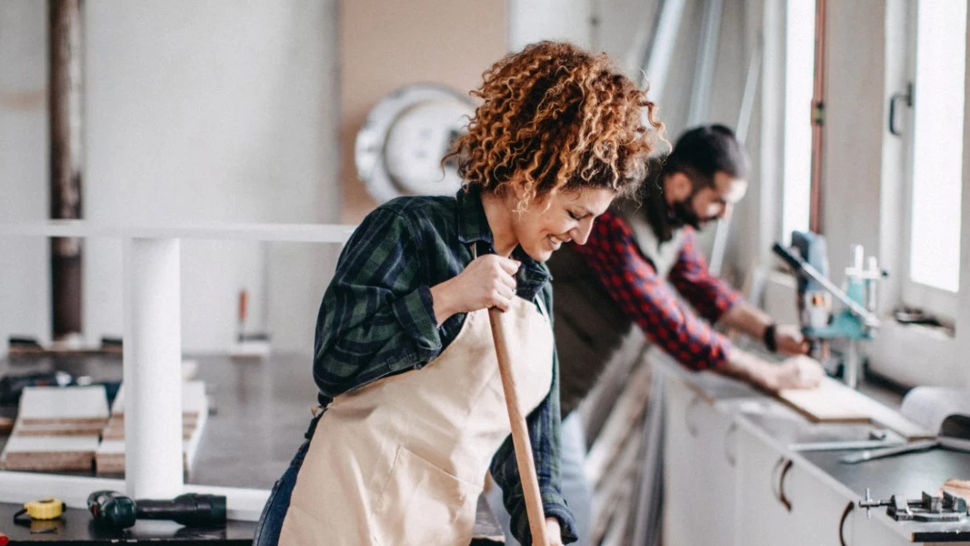 cleaning-during-construction-service