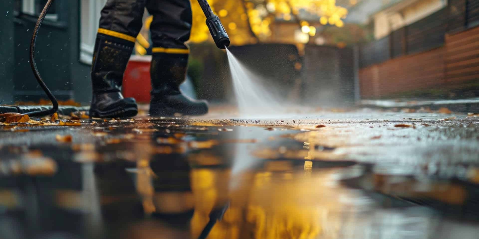 vecteezy_ai-generated-man-cleaning-pavement-with-a-pressure-washer_38805143