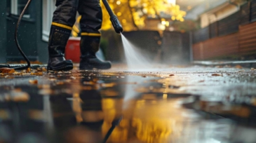 vecteezy_ai-generated-man-cleaning-pavement-with-a-pressure-washer_38805143