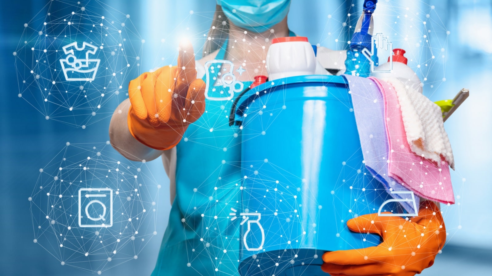 how-to-find-a-cleaning-service