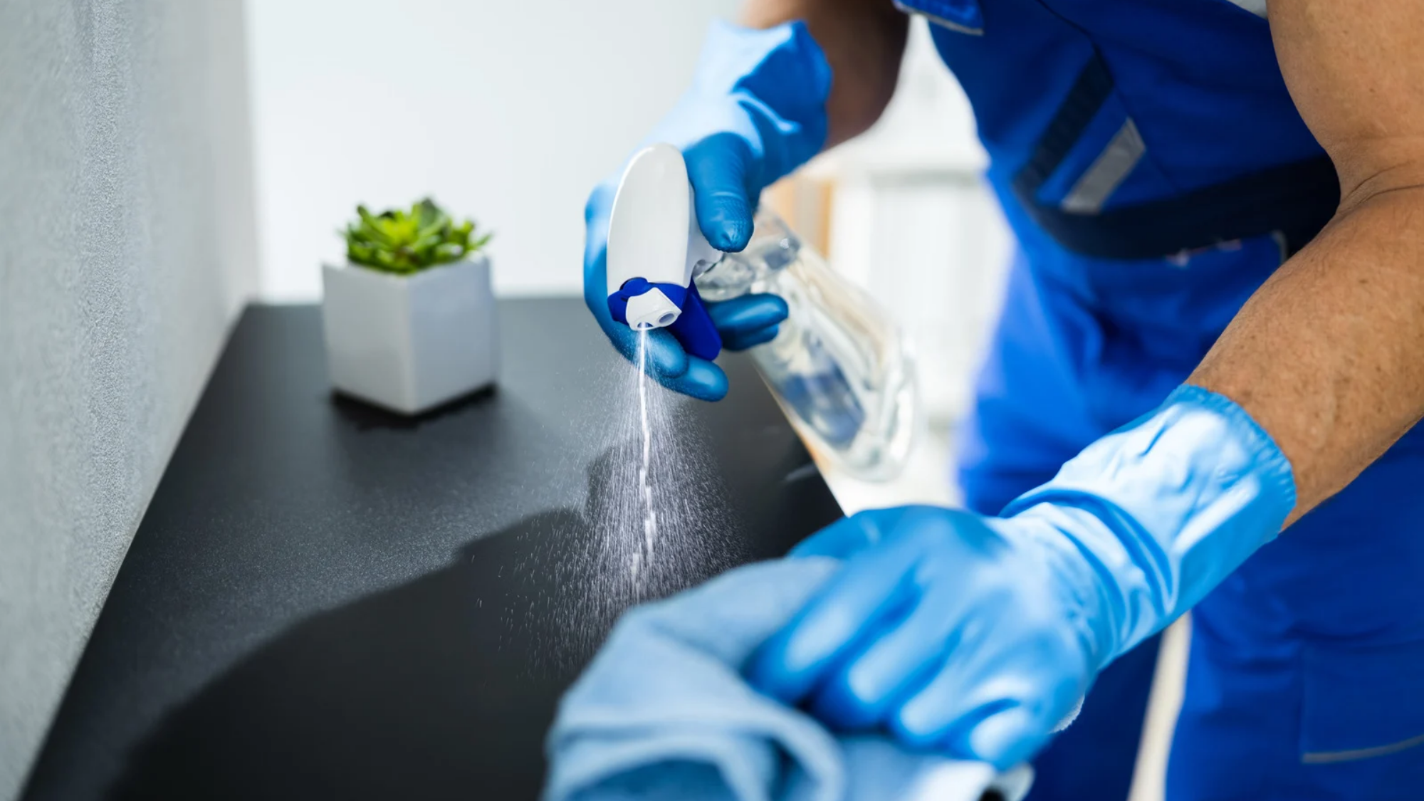 tips-for-dust-prevention