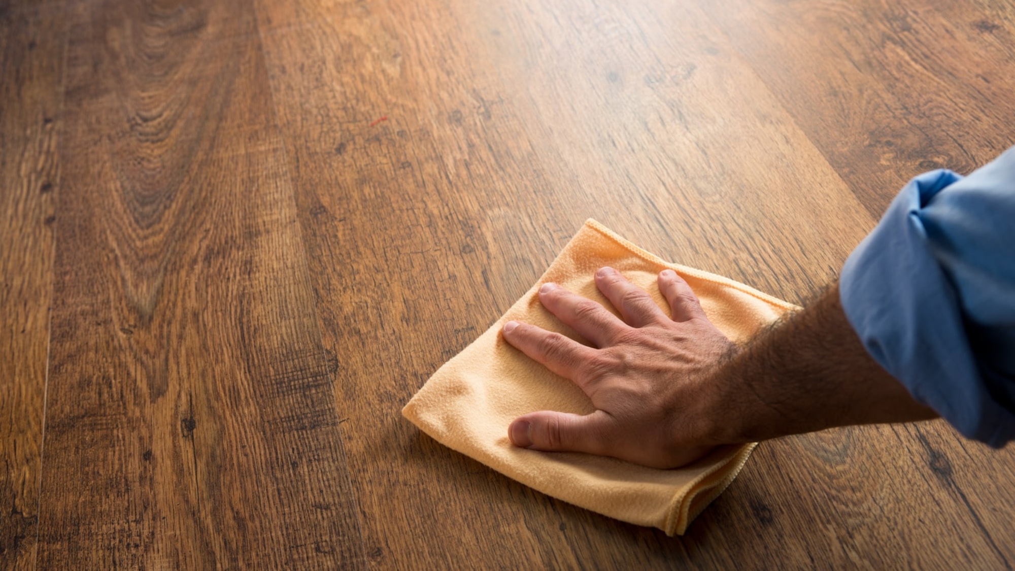 the-ultimate-guide-to-cleaning-hardwood-floors