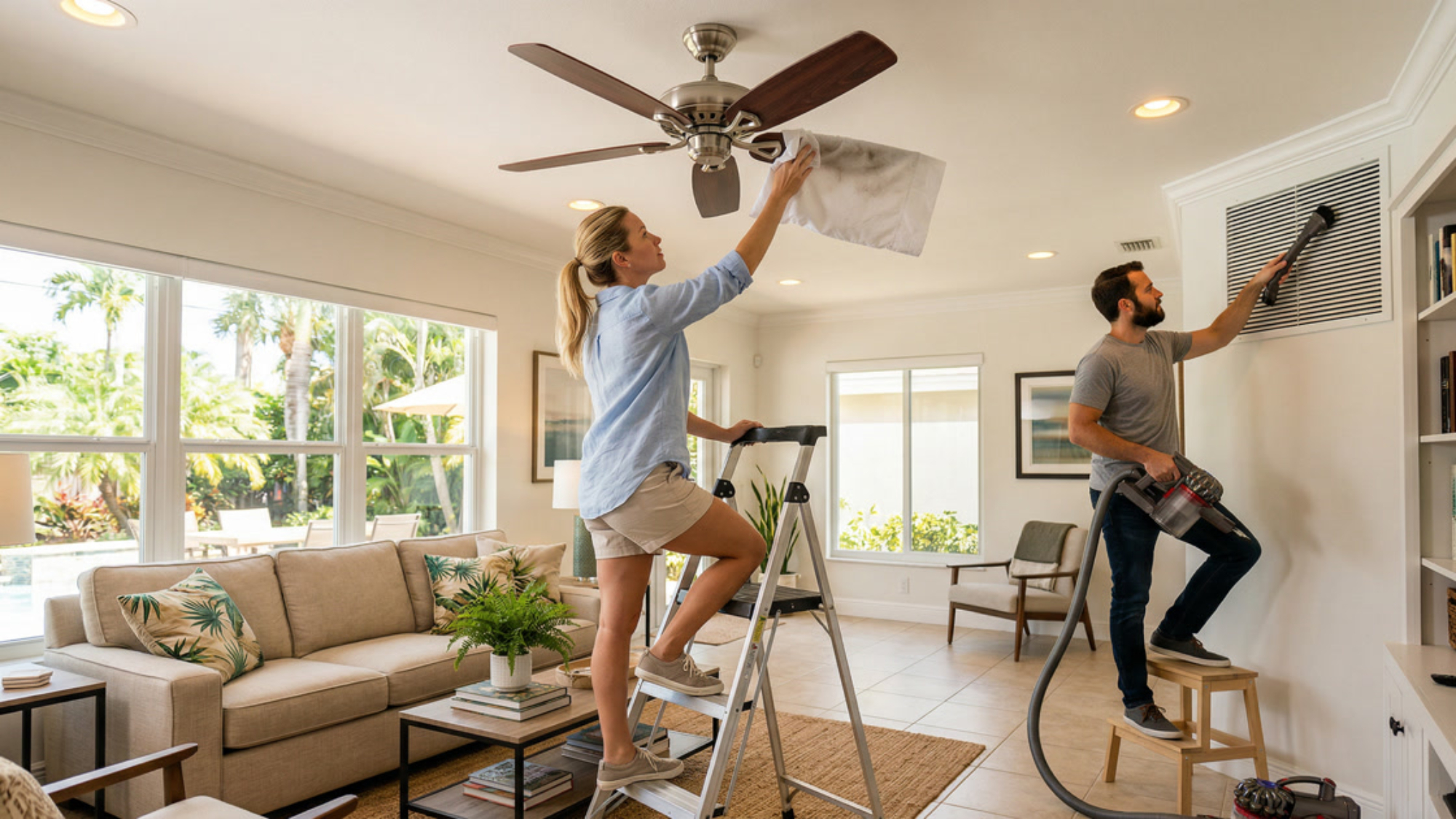 featured_article10_ceilingfan