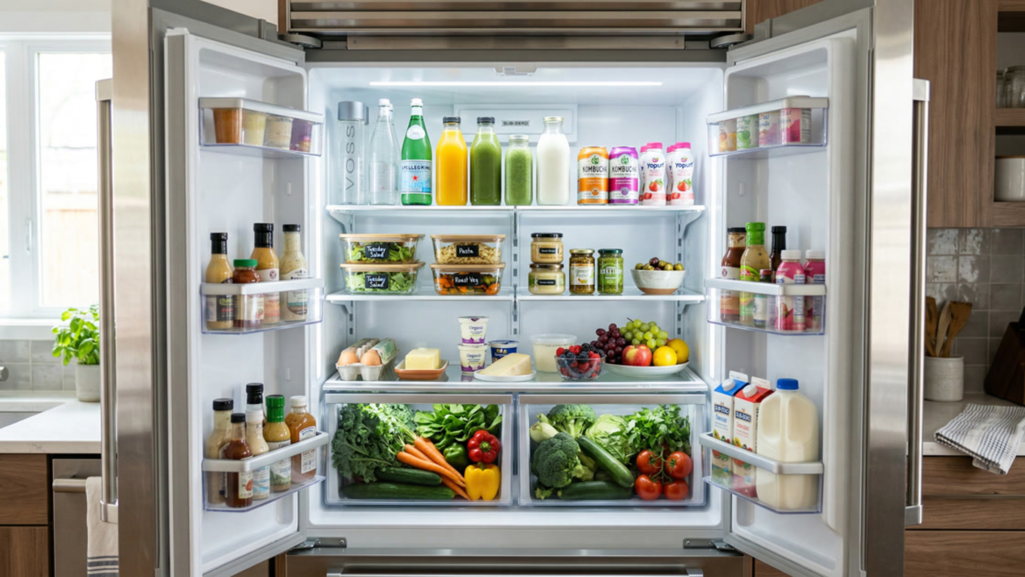 featured_article1_refrigerator