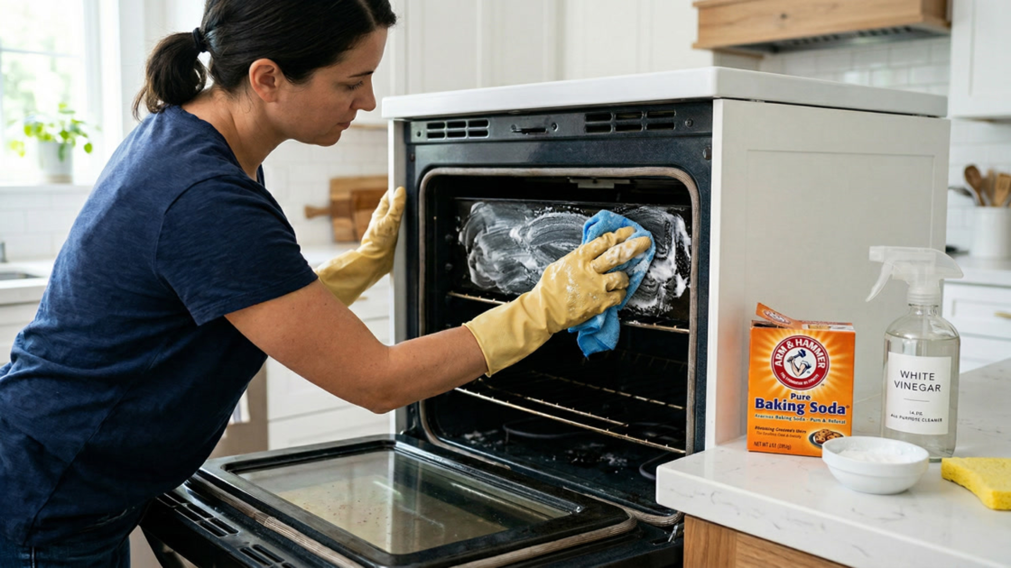 featured_article2_oven