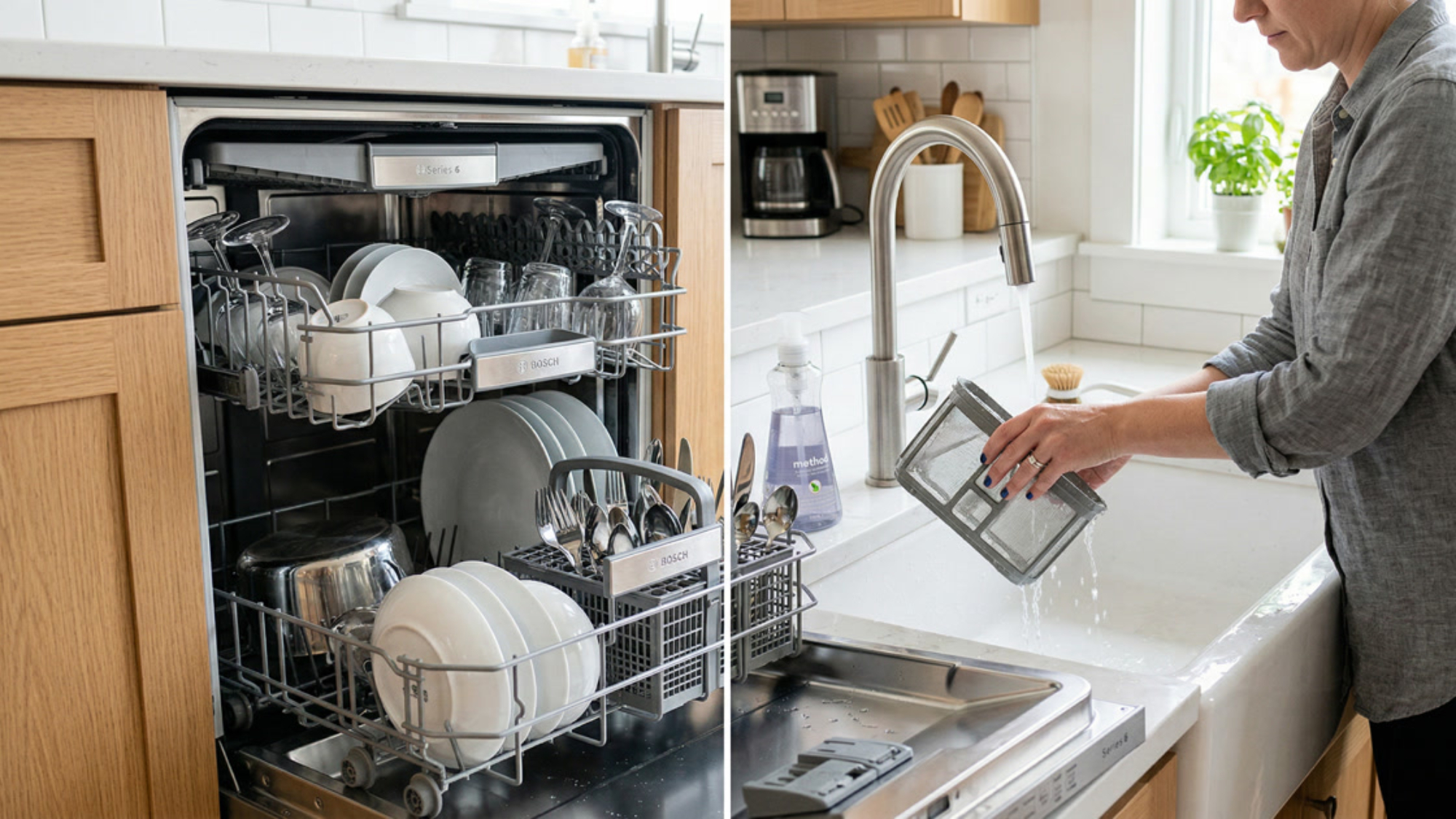 featured_article3_dishwasher