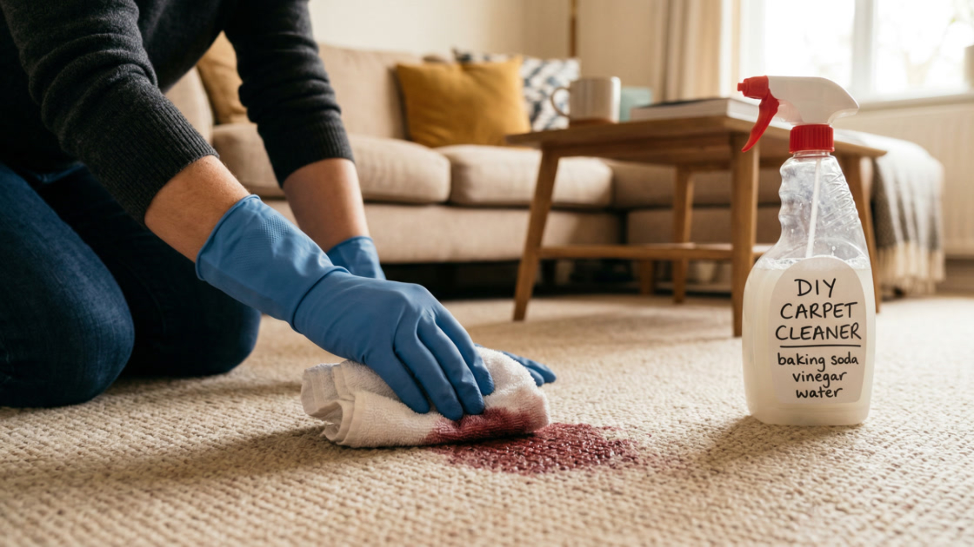 featured_article4_carpet