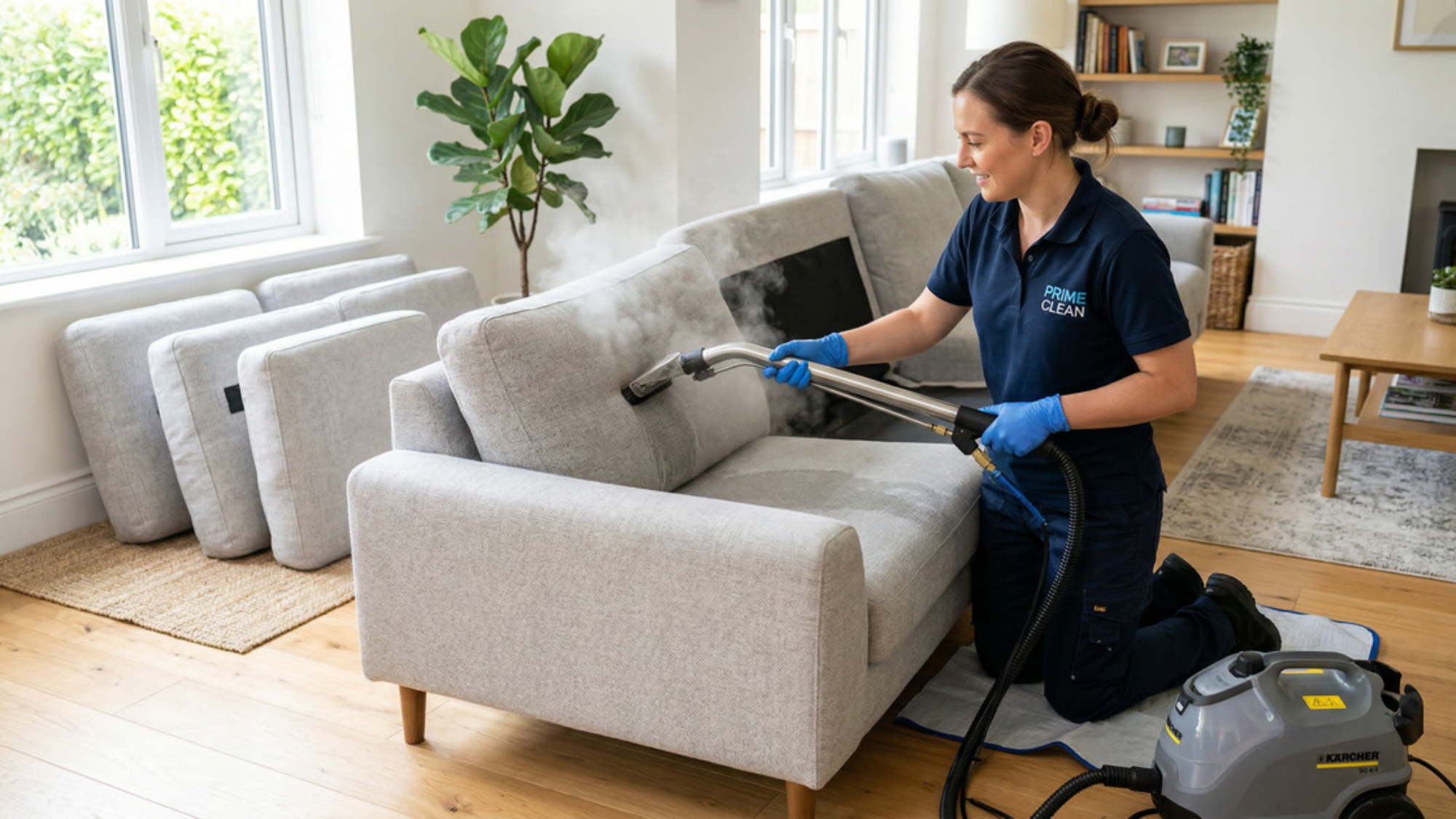 featured_article5_upholstery