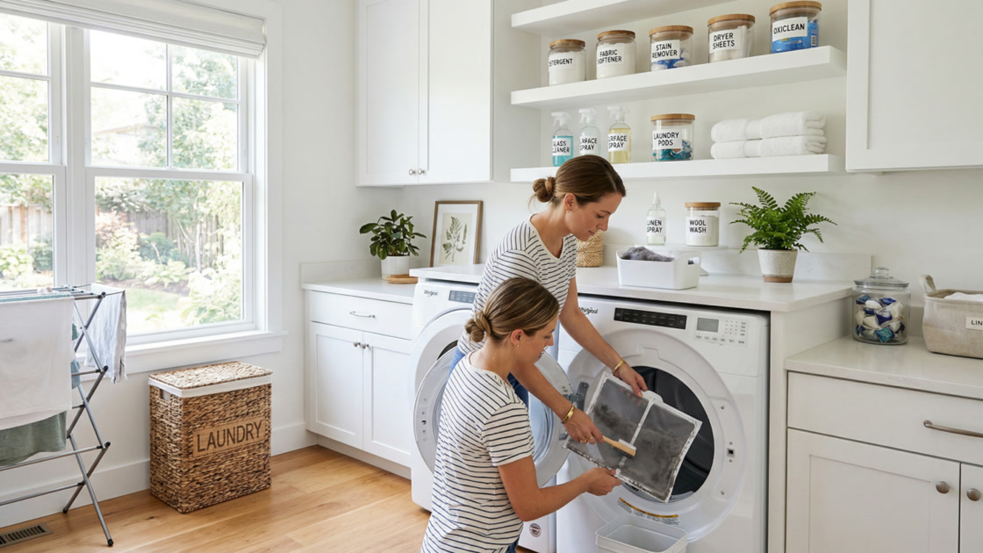 featured_article7_laundry