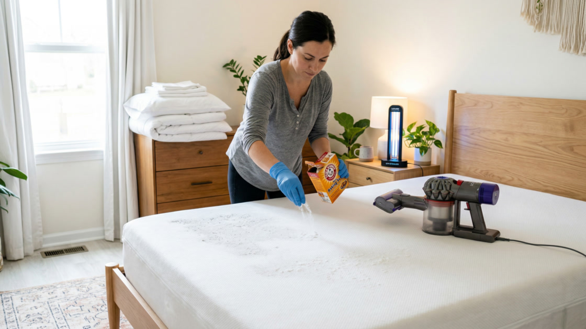 featured_article8_mattress