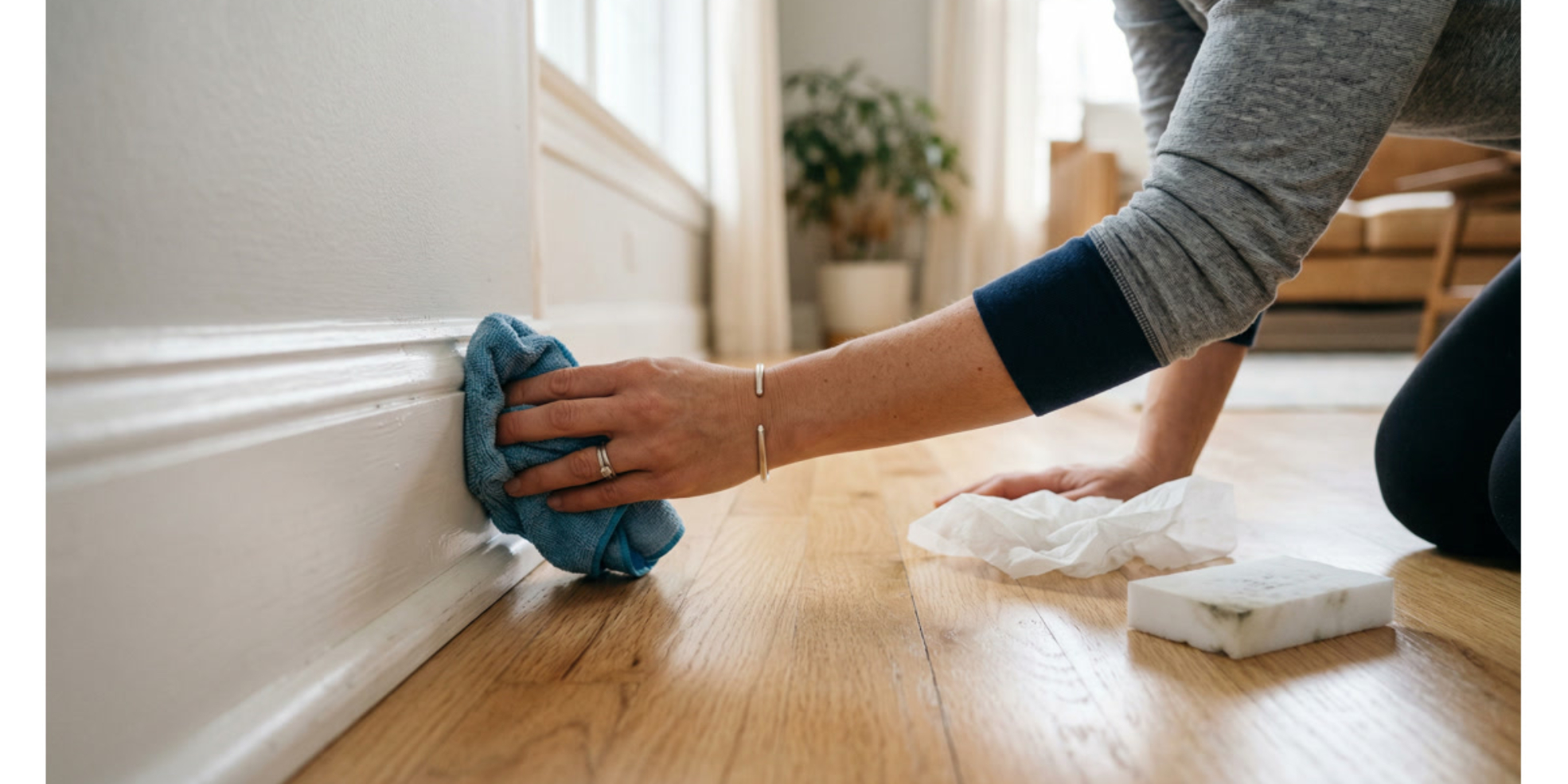 featured_article9_baseboards