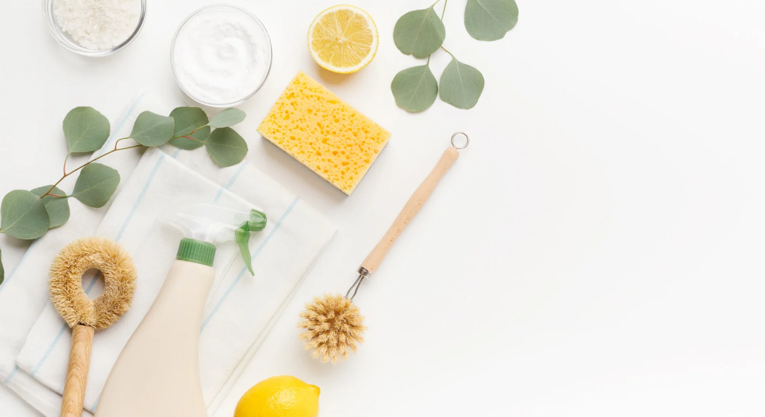 common-eco-friendly-cleaning-ingredients-that-work