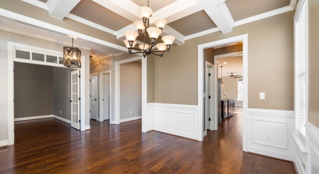 how-to-get-hardwood-floors-really-clean