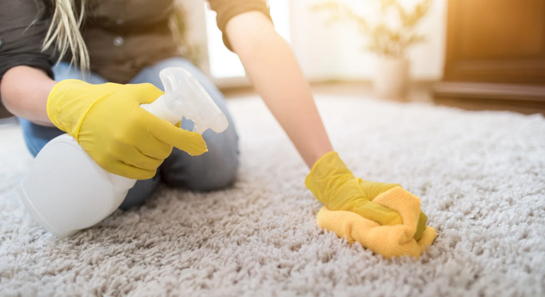 how-to-maintain-a-carpet-for-longevity