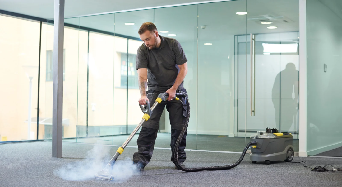 office-commercial-cleaning-in-orlando