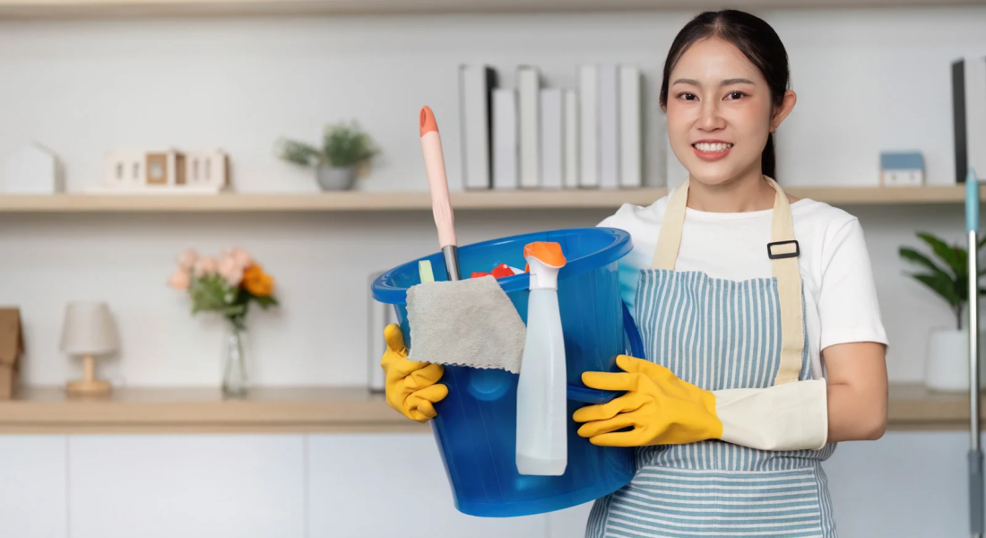 vacation-rental-cleaning-in-orlando-complete-guide